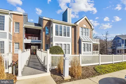 2704 Summerview Way #103, Annapolis, MD 21401 - Photo 1