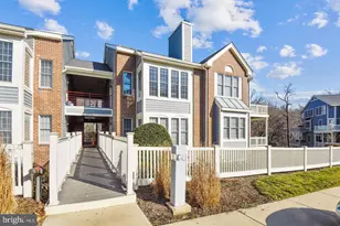 2704 Summerview Way, Annapolis, MD 21401 - Photo 1