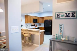 2704 Summerview Way, Annapolis, MD 21401 - Photo 10