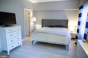 2704 Summerview Way, Annapolis, MD 21401 - Photo 38