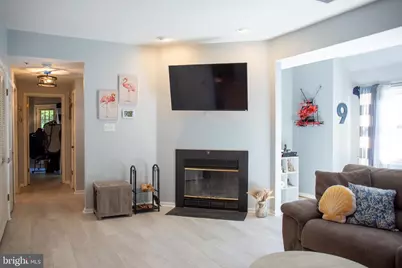 2704 Summerview Way #103, Annapolis, MD 21401 - Photo 26