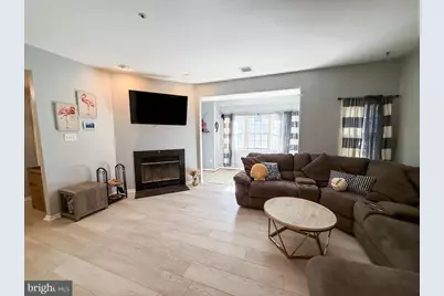 2704 Summerview Way #103, Annapolis, MD 21401 - Photo 34