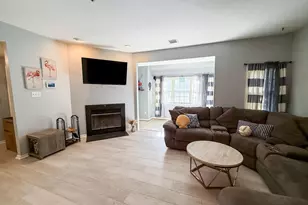 2704 Summerview Way, Annapolis, MD 21401 - Photo 34