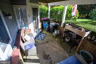 2704 Summerview Way, Annapolis, MD 21401 - Photo 50