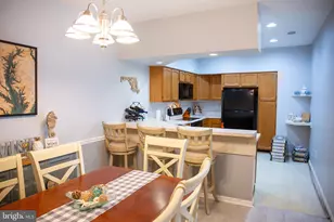 2704 Summerview Way, Annapolis, MD 21401 - Photo 18