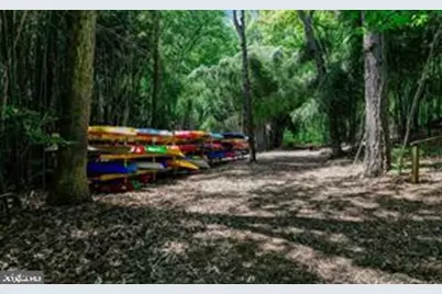 2704 Summerview Way #103, Annapolis, MD 21401 - Photo 4