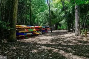 2704 Summerview Way, Annapolis, MD 21401 - Photo 4