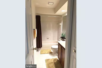 110 Bunker Hill Lane, Odenton, MD 21113 - Photo 28