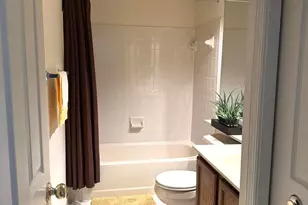 110 Bunker Hill Ln, Odenton, MD 21113 - Photo 28