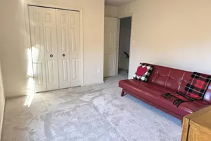 110 Bunker Hill Ln, Odenton, MD 21113 - Photo 26