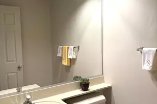 110 Bunker Hill Ln, Odenton, MD 21113 - Photo 12