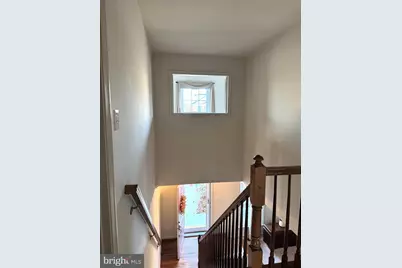 110 Bunker Hill Lane, Odenton, MD 21113 - Photo 30