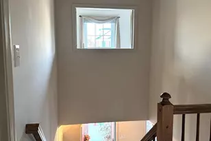 110 Bunker Hill Ln, Odenton, MD 21113 - Photo 30