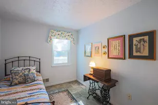 8425 Bussenius Rd, Pasadena, MD 21122 - Photo 24