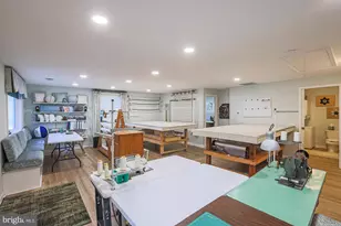 8425 Bussenius Rd, Pasadena, MD 21122 - Photo 8