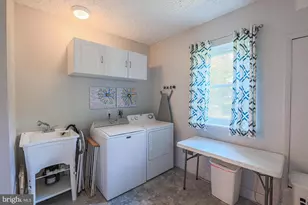 8425 Bussenius Rd, Pasadena, MD 21122 - Photo 30