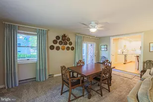 8425 Bussenius Rd, Pasadena, MD 21122 - Photo 14