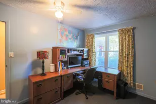 8425 Bussenius Rd, Pasadena, MD 21122 - Photo 22