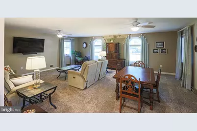 8425 Bussenius Road, Pasadena, MD 21122 - Photo 16