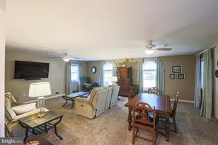 8425 Bussenius Rd, Pasadena, MD 21122 - Photo 16