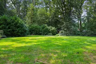 8230 Olney Ct, Pasadena, MD 21122 - Photo 36