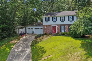 8230 Olney Ct, Pasadena, MD 21122 - Photo 2