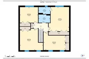 8230 Olney Ct, Pasadena, MD 21122 - Photo 52