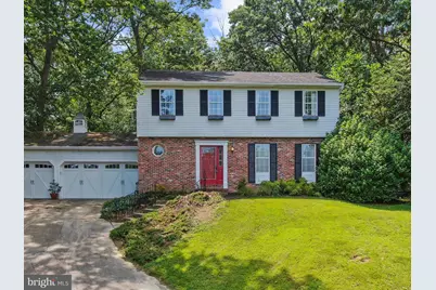 8230 Olney Court, Pasadena, MD 21122 - Photo 54