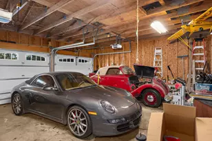 8230 Olney Ct, Pasadena, MD 21122 - Photo 30