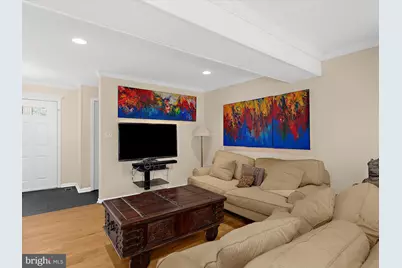 8230 Olney Court, Pasadena, MD 21122 - Photo 10
