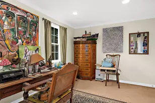 8230 Olney Ct, Pasadena, MD 21122 - Photo 26