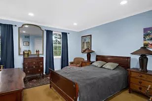 8230 Olney Ct, Pasadena, MD 21122 - Photo 18
