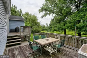 758 Sunnyfield Ln, Baltimore, MD 21225 - Photo 28