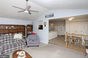 758 Sunnyfield Ln, Baltimore, MD 21225 - Photo 14