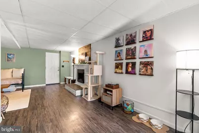 802 203rd Street, Pasadena, MD 21122 - Photo 22