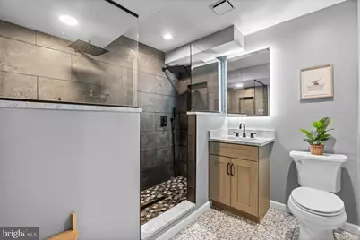 802 203rd Street, Pasadena, MD 21122 - Photo 28