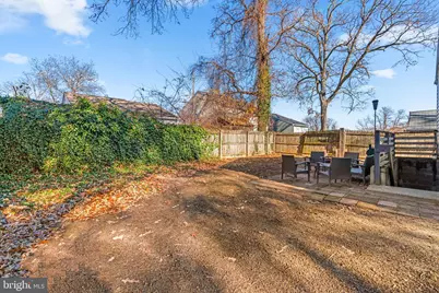 802 203rd Street, Pasadena, MD 21122 - Photo 32