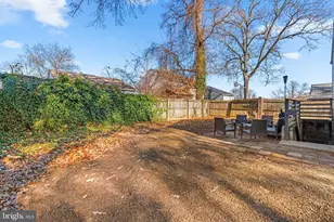 802 203rd St, Pasadena, MD 21122 - Photo 32