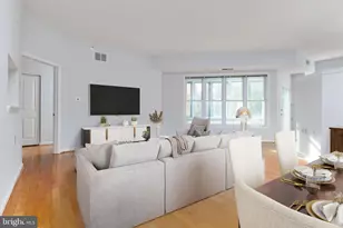 7101 Bay Front Dr, Annapolis, MD 21403 - Photo 6