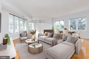 7101 Bay Front Dr, Annapolis, MD 21403 - Photo 24