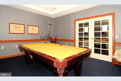 7101 Bay Front Drive #301, Annapolis, MD 21403 - Photo 46