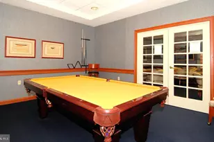 7101 Bay Front Dr, Annapolis, MD 21403 - Photo 46