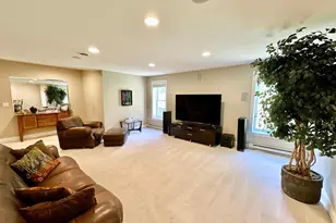 513 Broad Stream Ln, Davidsonville, MD 21035 - Photo 52