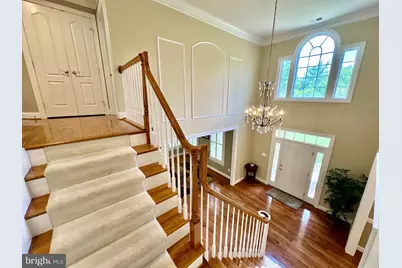 513 Broad Stream Lane, Davidsonville, MD 21035 - Photo 34