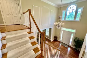 513 Broad Stream Ln, Davidsonville, MD 21035 - Photo 34