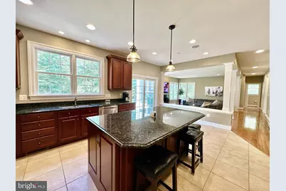 513 Broad Stream Lane, Davidsonville, MD 21035 - Photo 18