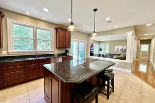 513 Broad Stream Ln, Davidsonville, MD 21035 - Photo 18