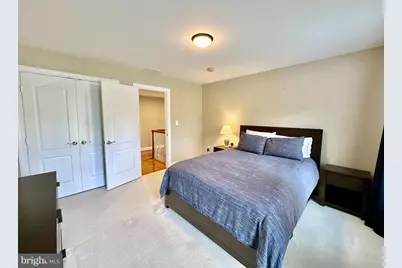 513 Broad Stream Lane, Davidsonville, MD 21035 - Photo 48