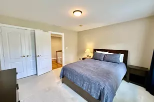 513 Broad Stream Ln, Davidsonville, MD 21035 - Photo 48