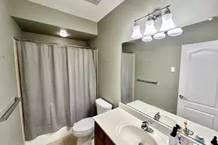 513 Broad Stream Ln, Davidsonville, MD 21035 - Photo 58
